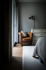 Best Wool Royal Snow 170 фото 3 | FLOORDEALER